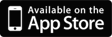 Available on the iOS App Store.